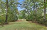 11147 Mountain Park Circle - Photo 58