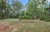 11147 Mountain Park Circle - Photo 59