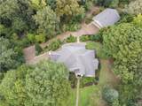 11147 Mountain Park Circle - Photo 6