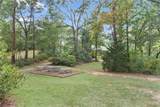 11147 Mountain Park Circle - Photo 60