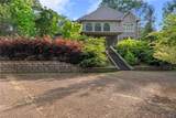 11147 Mountain Park Circle - Photo 7