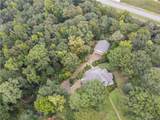 11147 Mountain Park Circle - Photo 8