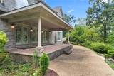 11147 Mountain Park Circle - Photo 9