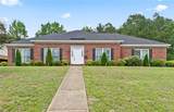 1210 Mallard Circle - Photo 1