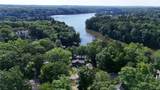 15441 Sandstone Road - Photo 2
