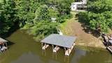 15441 Sandstone Road - Photo 3
