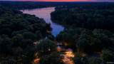 15441 Sandstone Road - Photo 4