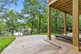 15441 Sandstone Road - Photo 55