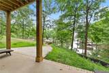 15441 Sandstone Road - Photo 56