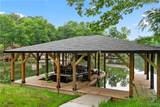 15441 Sandstone Road - Photo 57