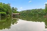 15441 Sandstone Road - Photo 60