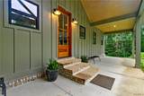 15441 Sandstone Road - Photo 9
