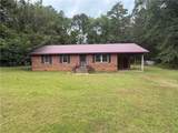 18861 Al - 17 Road - Photo 1