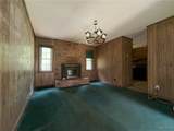 18861 Al - 17 Road - Photo 3