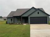 11624 Northridge Lane - Photo 1