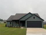 11624 Northridge Lane - Photo 15