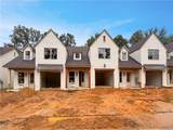 3685 Timber Cove Circle - Photo 1