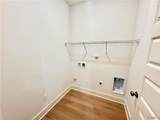 3685 Timber Cove Circle - Photo 10