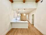 3685 Timber Cove Circle - Photo 12