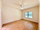 3685 Timber Cove Circle - Photo 13