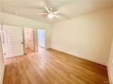 3685 Timber Cove Circle - Photo 14