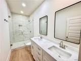 3685 Timber Cove Circle - Photo 15