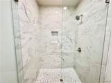3685 Timber Cove Circle - Photo 16