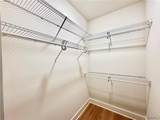 3685 Timber Cove Circle - Photo 17