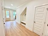 3685 Timber Cove Circle - Photo 18