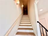 3685 Timber Cove Circle - Photo 20