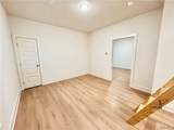 3685 Timber Cove Circle - Photo 21