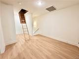 3685 Timber Cove Circle - Photo 22