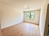 3685 Timber Cove Circle - Photo 23