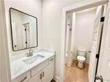 3685 Timber Cove Circle - Photo 24