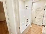 3685 Timber Cove Circle - Photo 25