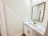3685 Timber Cove Circle - Photo 26