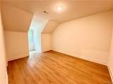 3685 Timber Cove Circle - Photo 27