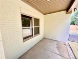 3685 Timber Cove Circle - Photo 28