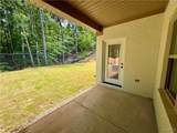 3685 Timber Cove Circle - Photo 29