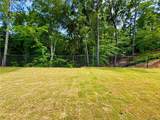 3685 Timber Cove Circle - Photo 30