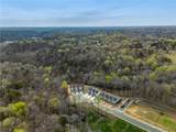 3685 Timber Cove Circle - Photo 34