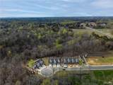 3685 Timber Cove Circle - Photo 36