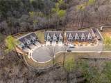 3685 Timber Cove Circle - Photo 37