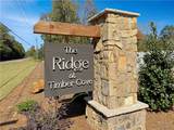 3685 Timber Cove Circle - Photo 38