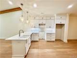 3685 Timber Cove Circle - Photo 5