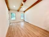 3685 Timber Cove Circle - Photo 6