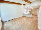 3685 Timber Cove Circle - Photo 7