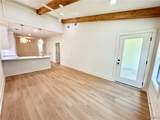 3685 Timber Cove Circle - Photo 8