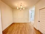 3685 Timber Cove Circle - Photo 9