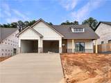 9595 Crete Circle - Photo 1